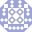 Logo de apetithan