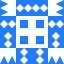 Logo de sillac