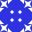 Logo de Mirette