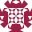 Logo de cieneguillas