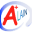 Logo de _Alain_