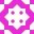 Logo de jadabosc