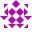 Logo de gwen