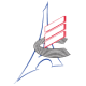 Logo de _Christophe_