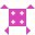 Logo de Blaise