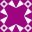 Logo de jvicenshur