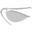 Logo de Marc
