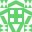 Logo de URU