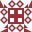 Logo de Tartiflette