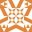 Logo de rcaron