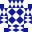 Logo de jaja