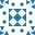 Logo de wiwi