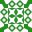 Logo de billbill