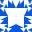 Logo de JPA