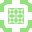 Logo de pgiron