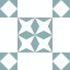 Logo de Bouba976
