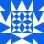 Logo de MClerc