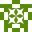 Logo de Dominique