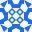 Logo de gaia27