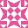 Logo de pierrick