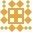 Logo de dragonfly