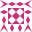 Logo de mmmlm