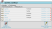 PNG - 4.4 ko
