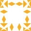 Logo de dragonfly