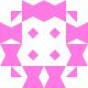 Logo de _Equipe_